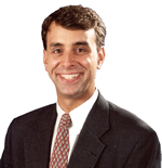 Max Hernandez